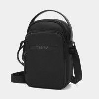 Городська сумка через плече Tigernu T-S8810