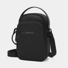 Городська сумка через плече Tigernu T-S8810