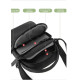 Городська сумка через плече Tigernu T-S8810