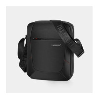 Сумка через плече Tigernu T-L5108