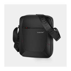Сумка через плече Tigernu T-L5108