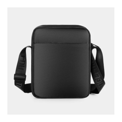 Сумка через плече Tigernu T-L5108