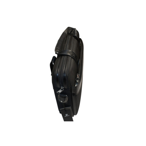 Сумка для ноутбуку Moltani 932-5