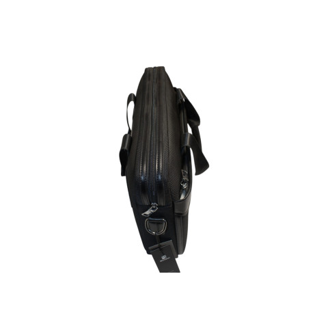 Сумка для ноутбуку Moltani 932-5