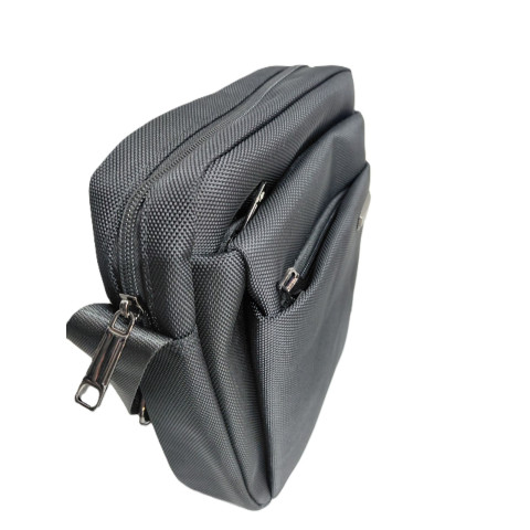 Чоловіча сумка Moltani 6012
