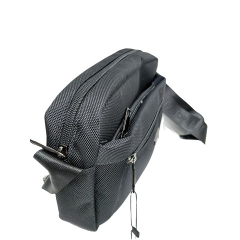 Чоловіча сумка Moltani 6015