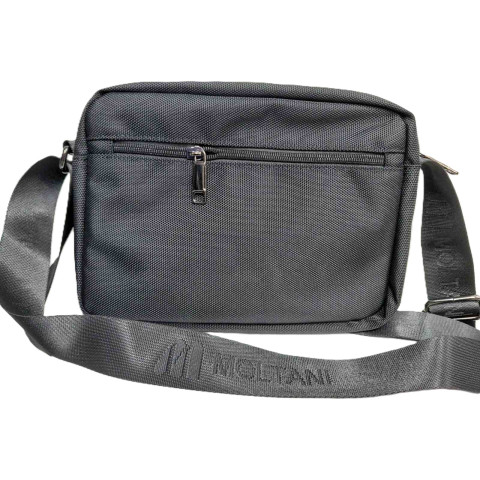 Чоловіча сумка Moltani 6015