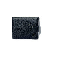 Мужское портмоне H.T Leather 105-1F