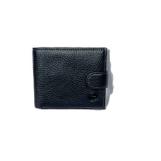 Чоловіче портмоне H.T Leather 105-1F
