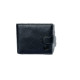 Чоловіче портмоне H.T Leather 105-1F