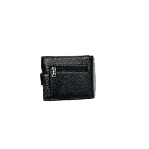 Чоловіче портмоне H.T Leather 105-1F