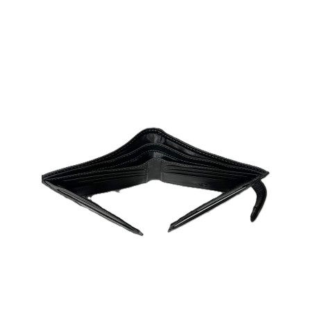 Чоловіче портмоне H.T Leather 105-1F