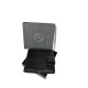 Чоловіче портмоне H.T Leather 105-1F