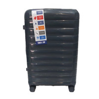 Комплект валіз Tourist 608