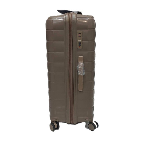 Комплект валіз Tourist 608