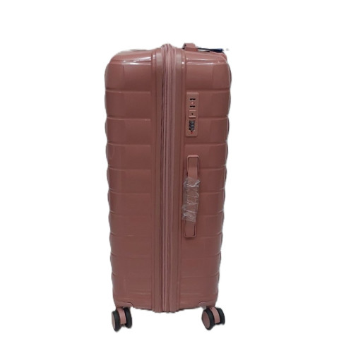 Комплект валіз Tourist 608