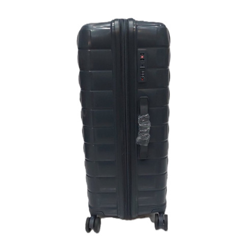 Комплект валіз Tourist 608