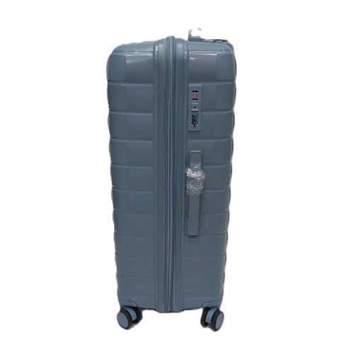 Комплект валіз Tourist 608